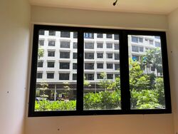 Park Colonial (D13), Condominium #512581141